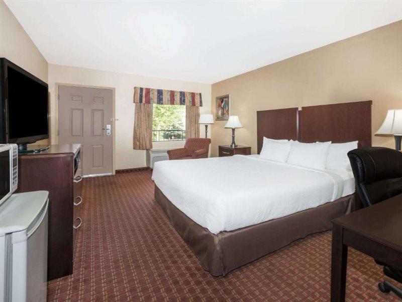 Hotel Days Se Hamburg Lexington