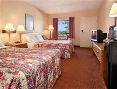 Hotel Days Se Hamburg